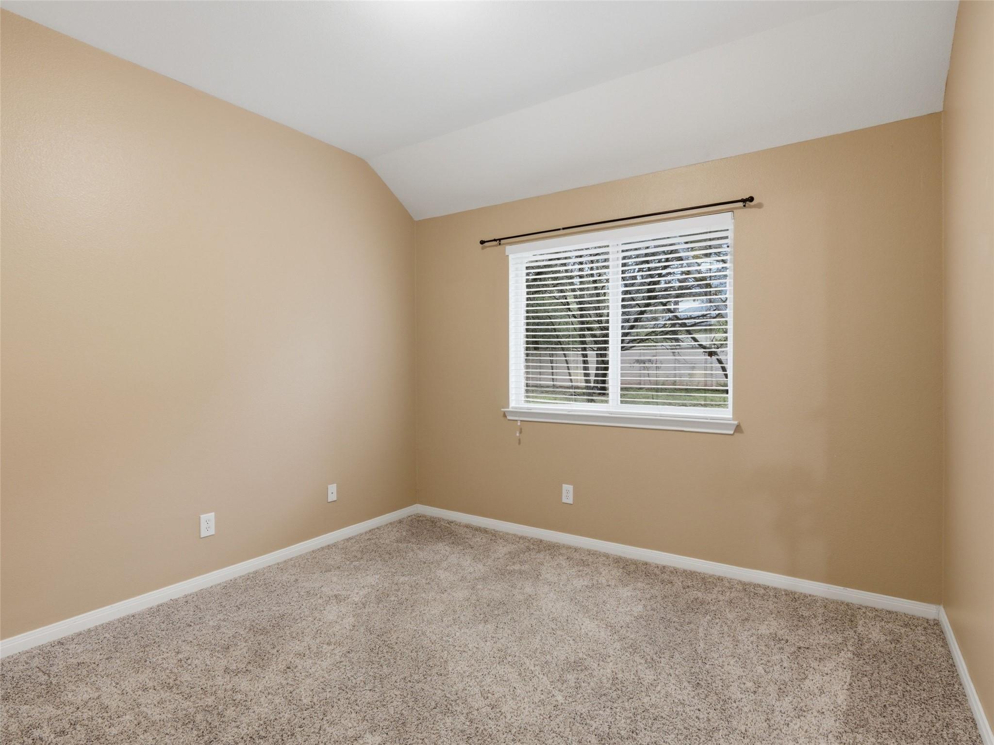 29 Horseshoe Trail New Braunfels TX 78132