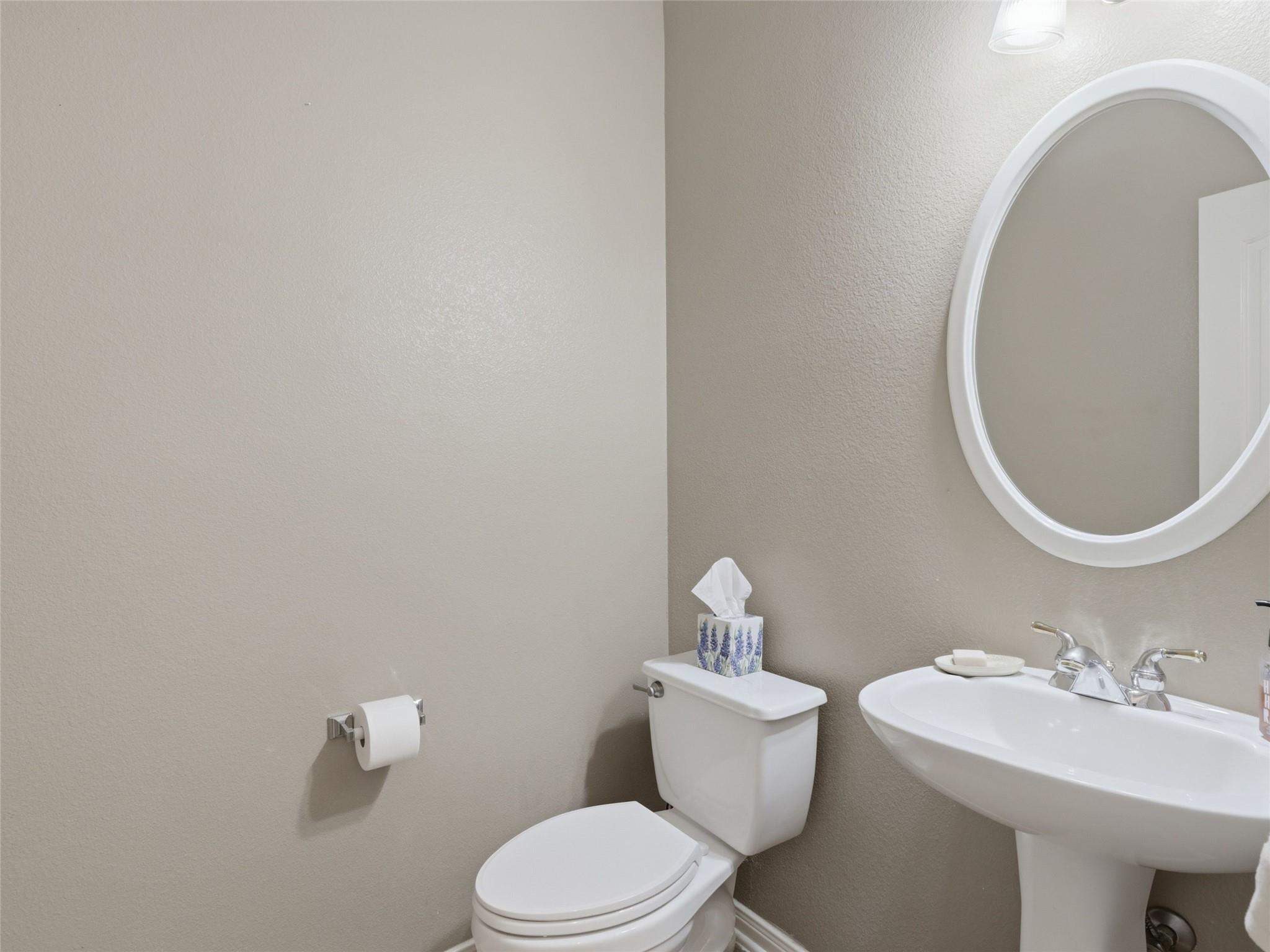 29 Horseshoe Trail New Braunfels TX 78132