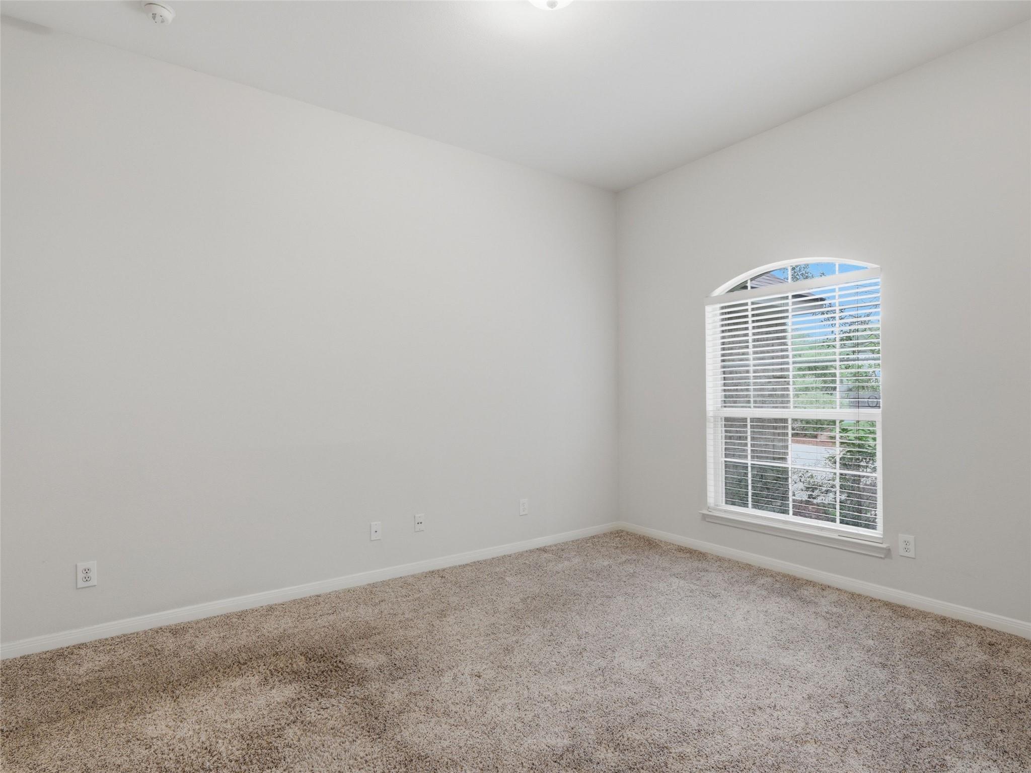 29 Horseshoe Trail New Braunfels TX 78132