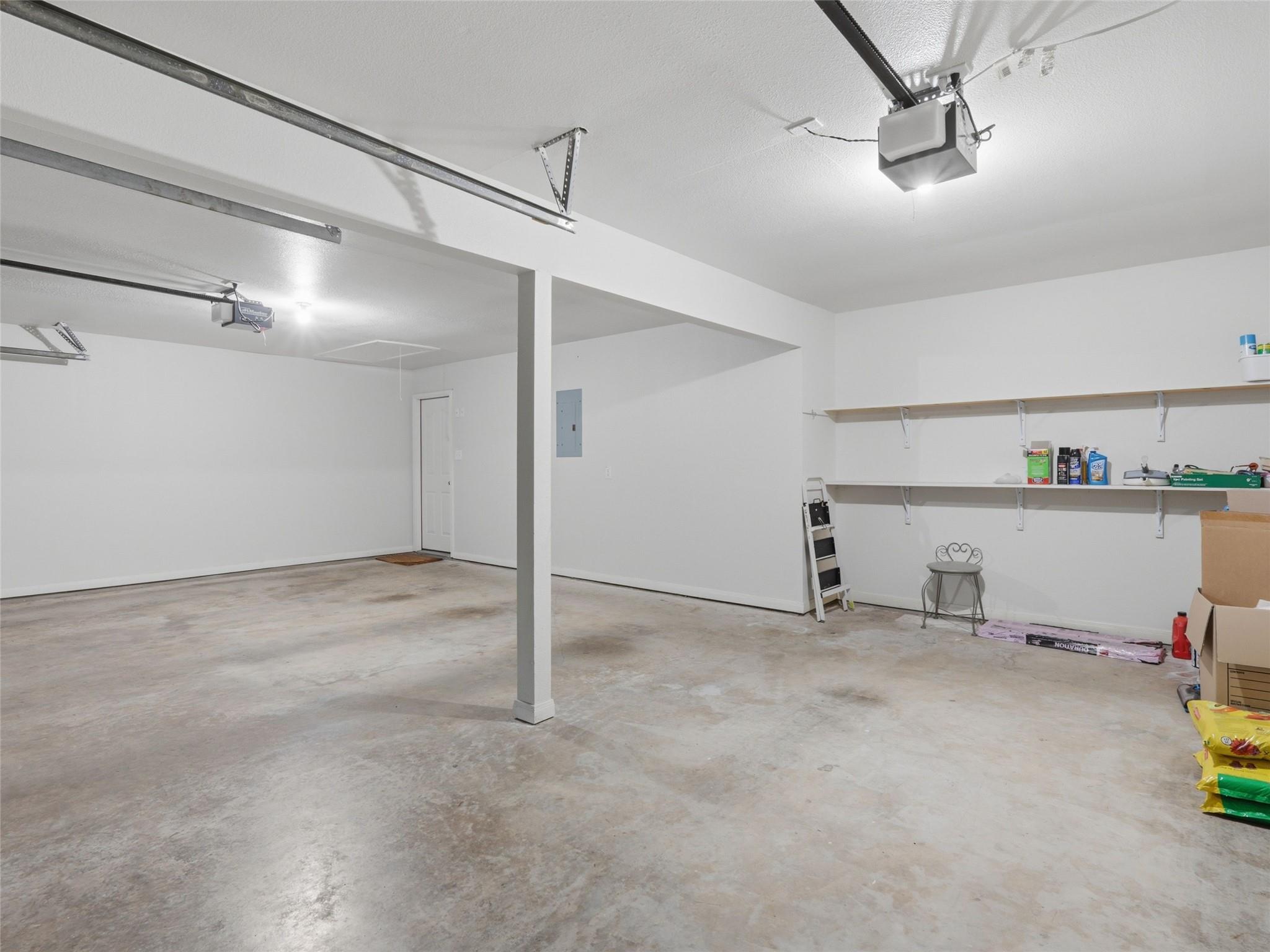 29 Horseshoe Trail New Braunfels TX 78132