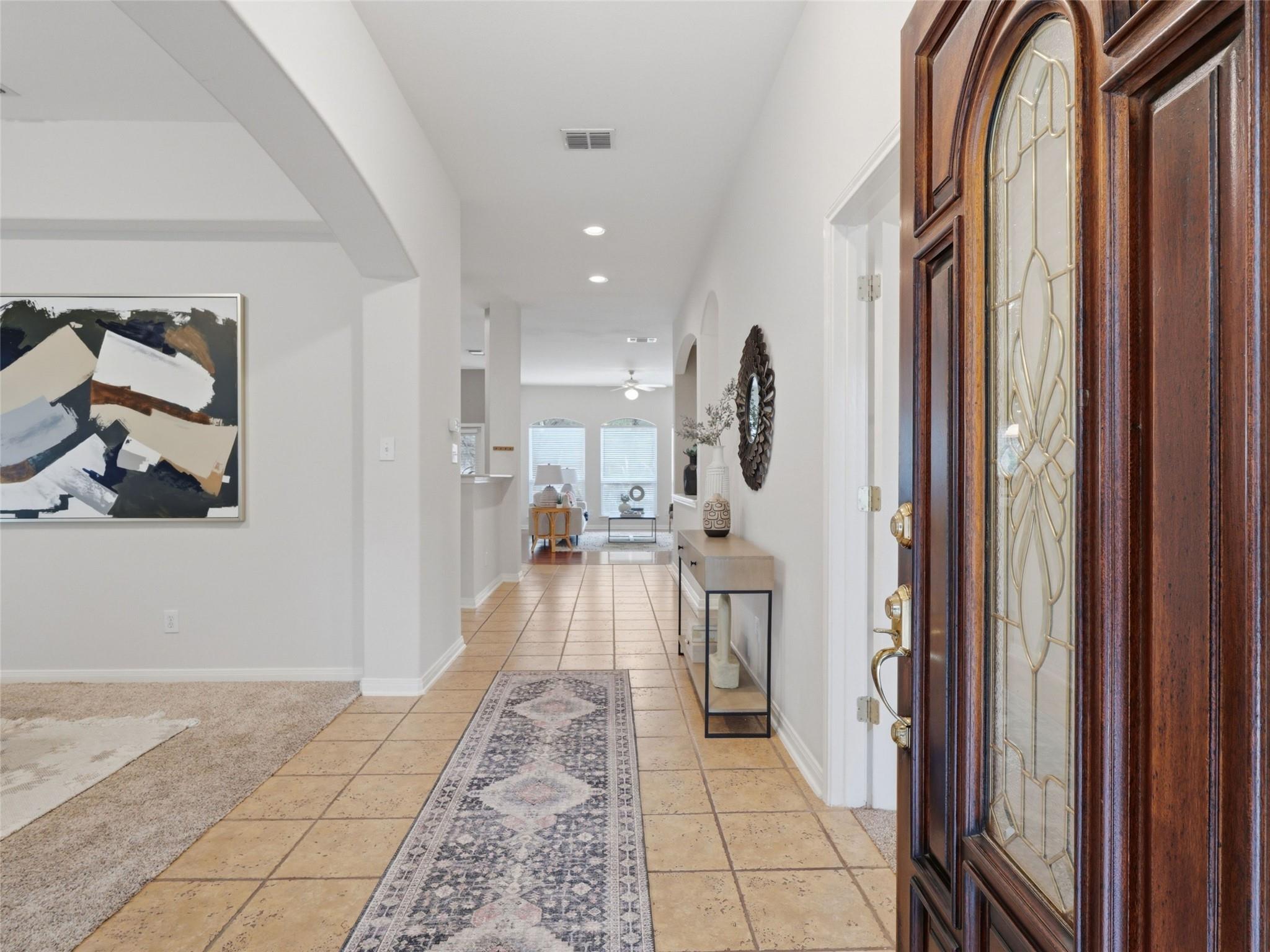 29 Horseshoe Trail New Braunfels TX 78132