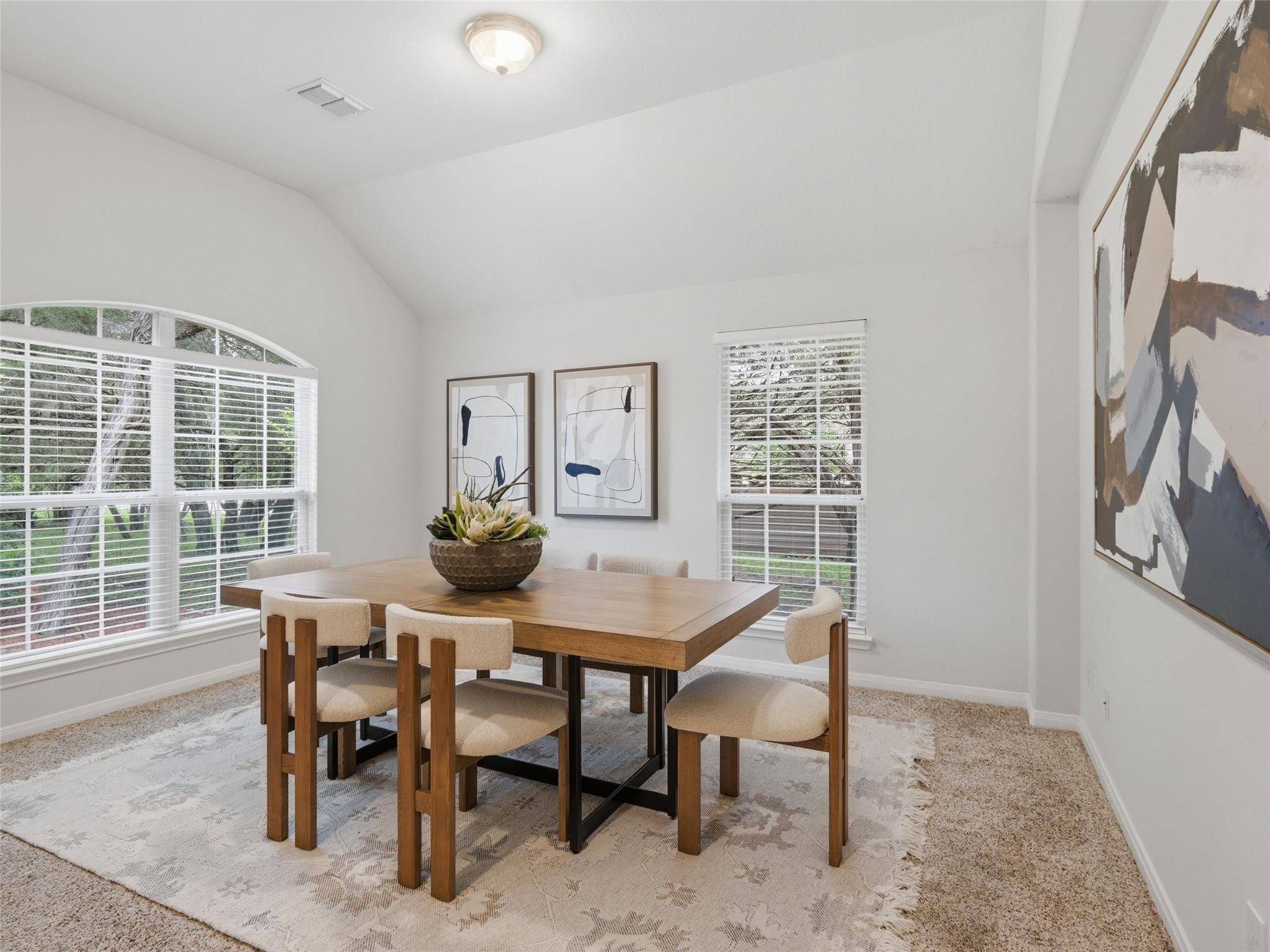 29 Horseshoe Trail New Braunfels TX 78132