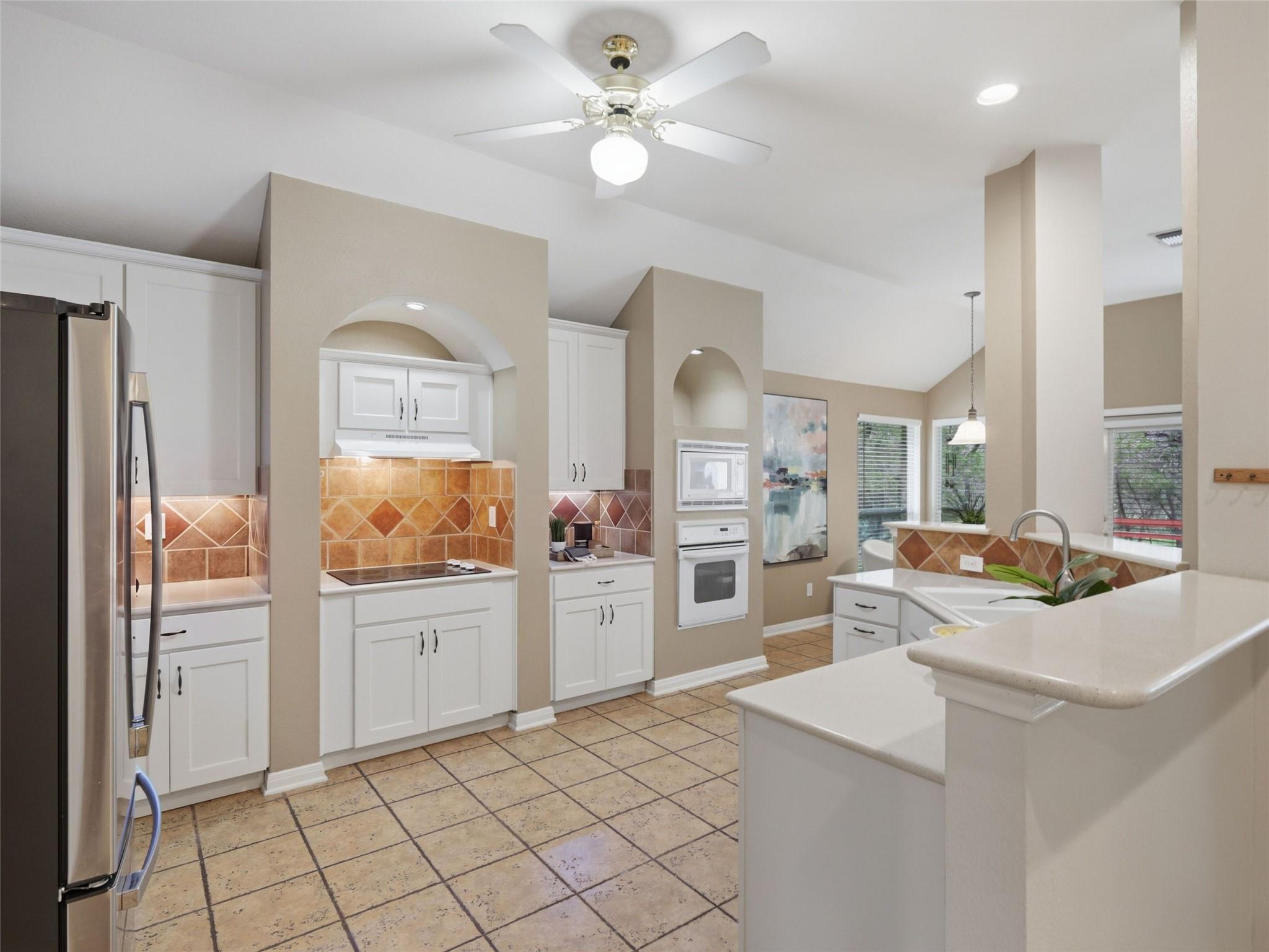 29 Horseshoe Trail New Braunfels TX 78132