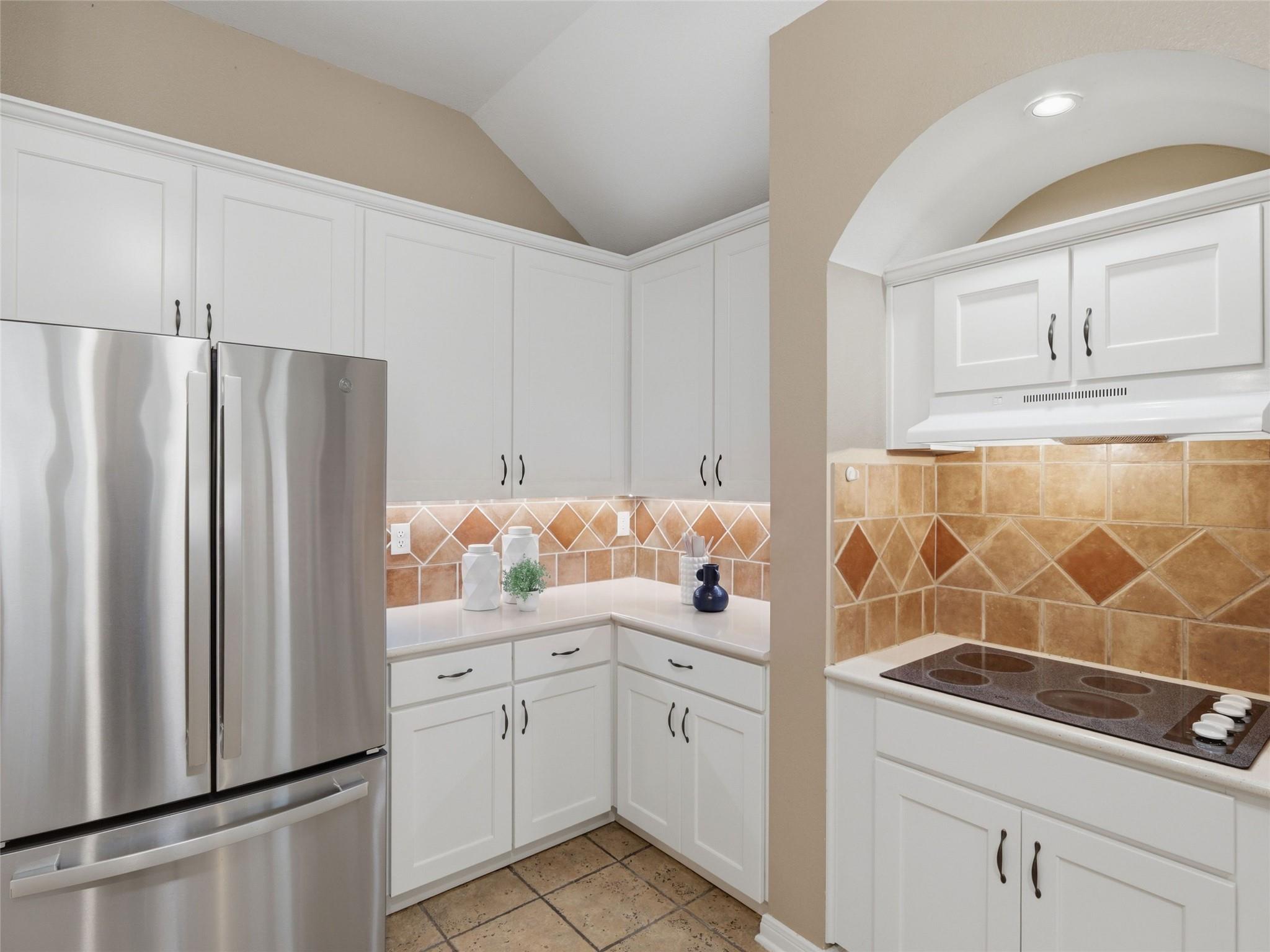 29 Horseshoe Trail New Braunfels TX 78132