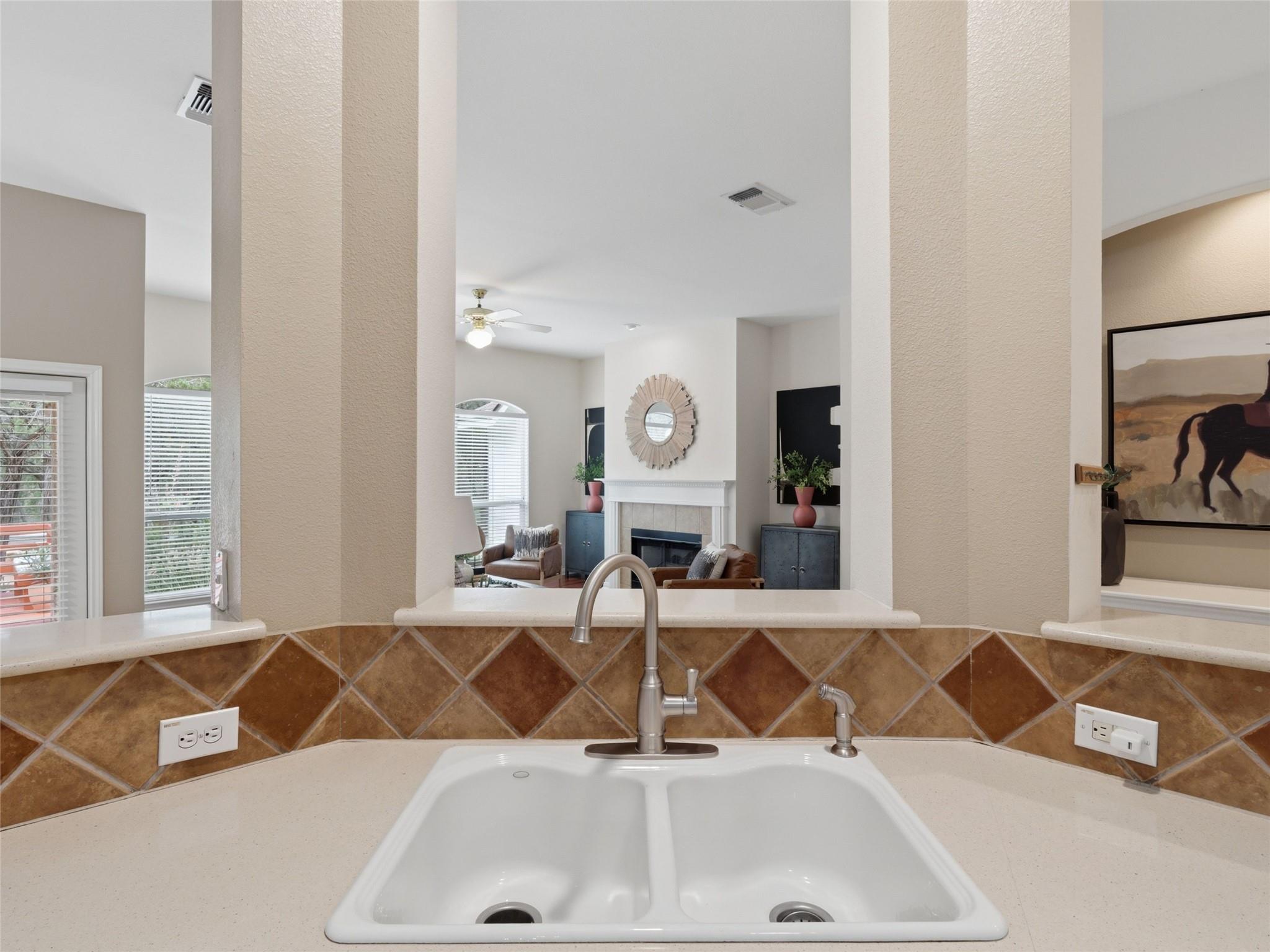29 Horseshoe Trail New Braunfels TX 78132