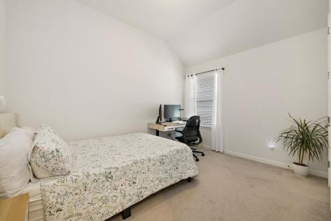 4201 Vespa Cove Leander TX 78641