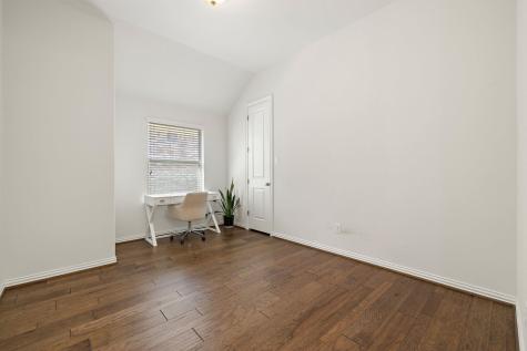 4201 Vespa Cove Leander TX 78641