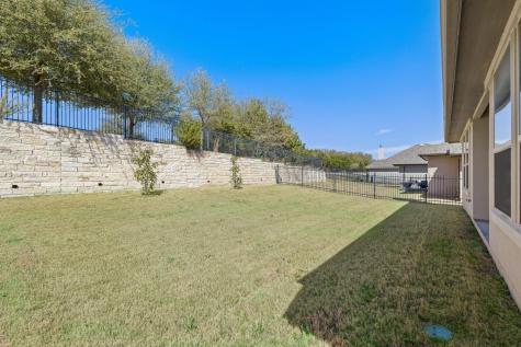 4201 Vespa Cove Leander TX 78641