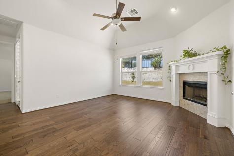 4201 Vespa Cove Leander TX 78641