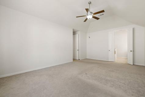 4201 Vespa Cove Leander TX 78641