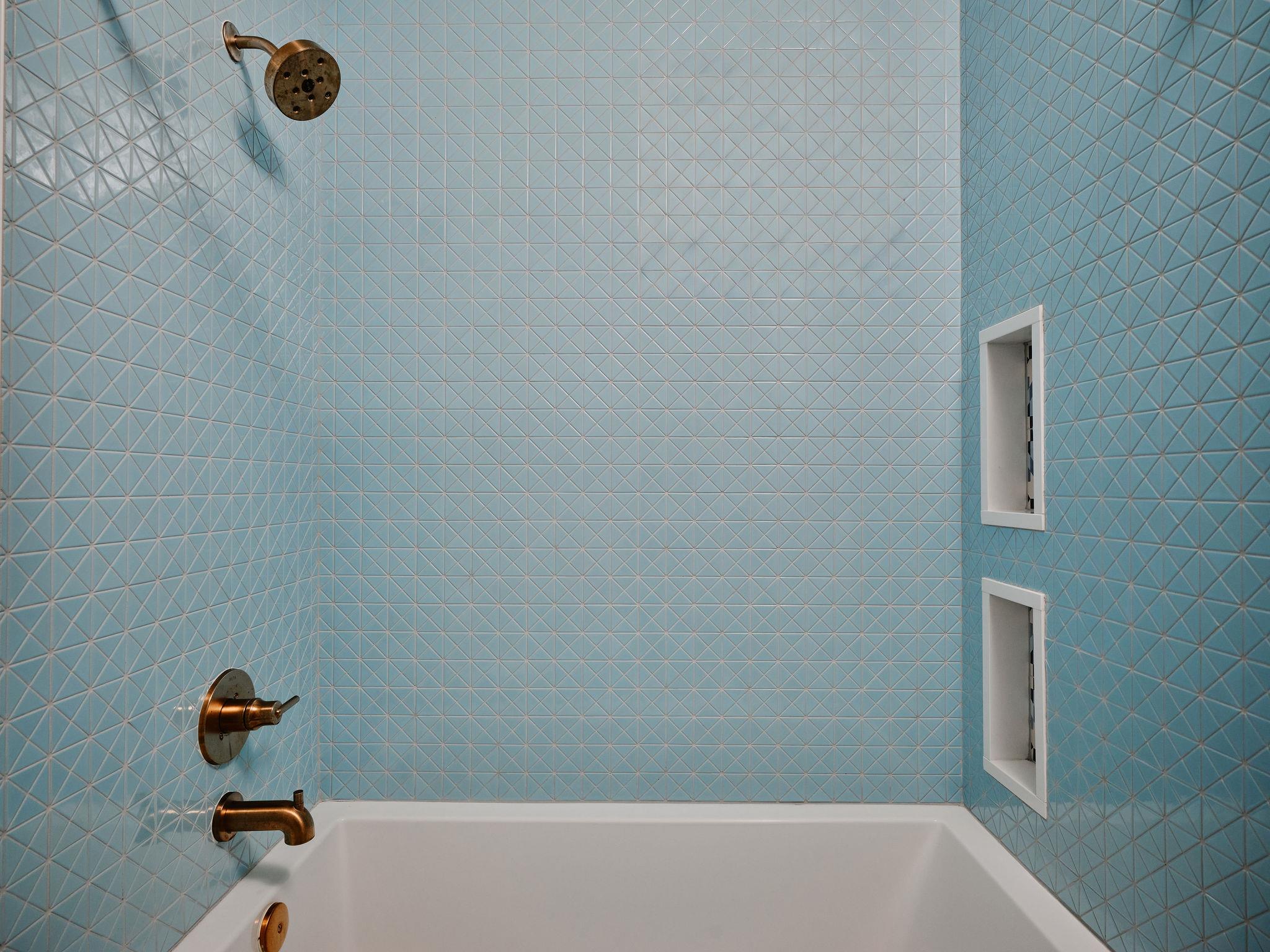 809 Mariposa Drive Austin TX 78704