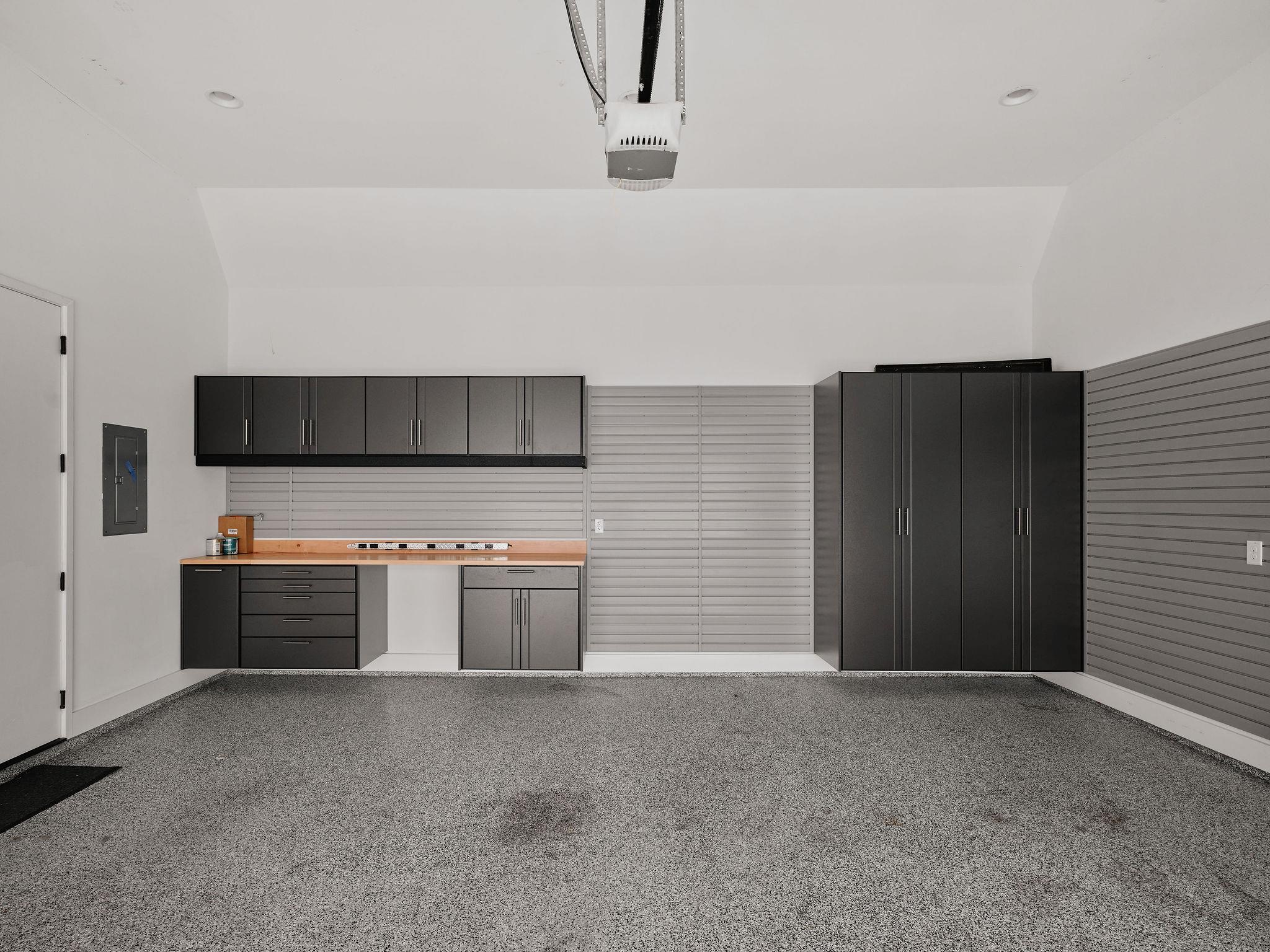 809 Mariposa Drive Austin TX 78704