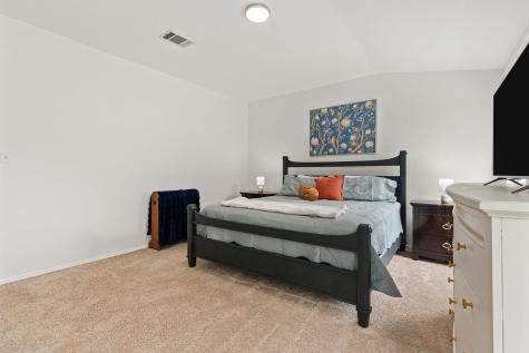 2513 Vernell Way Round Rock TX 78664