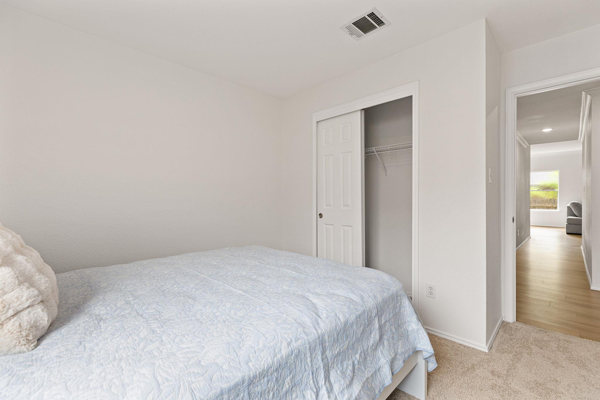 2513 Vernell Way Round Rock TX 78664