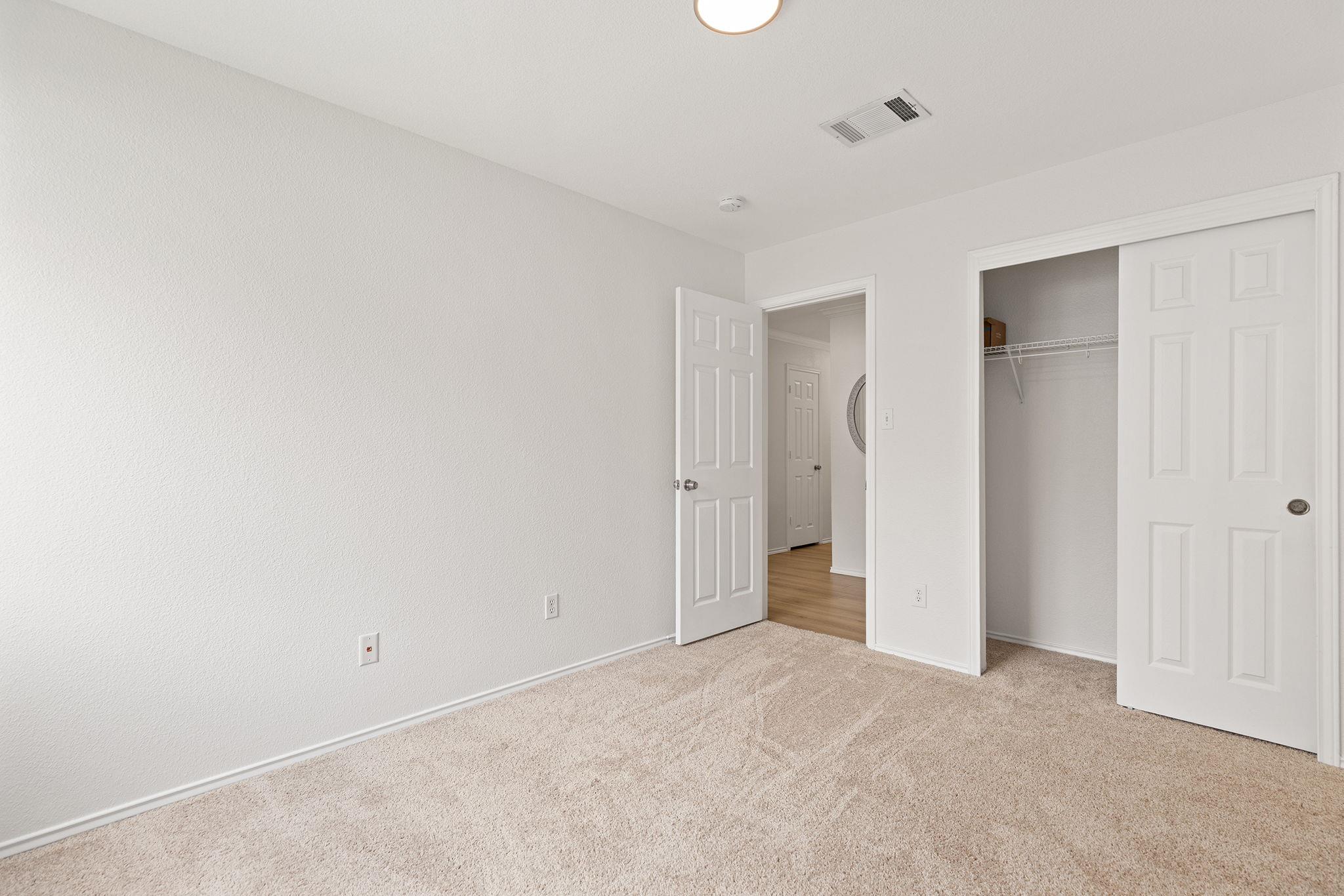 2513 Vernell Way Round Rock TX 78664