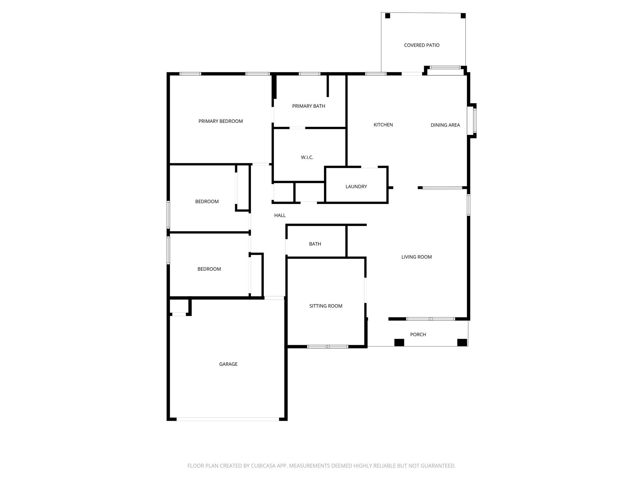 2513 Vernell Way Round Rock TX 78664