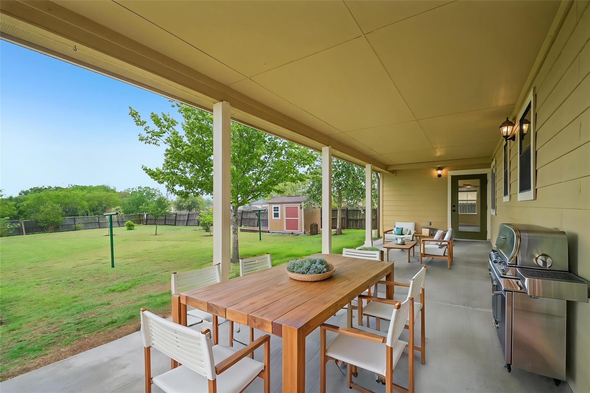 119 Hollys Way San Marcos TX 78666
