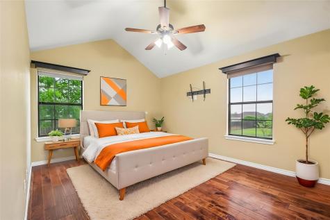 119 Hollys Way San Marcos TX 78666
