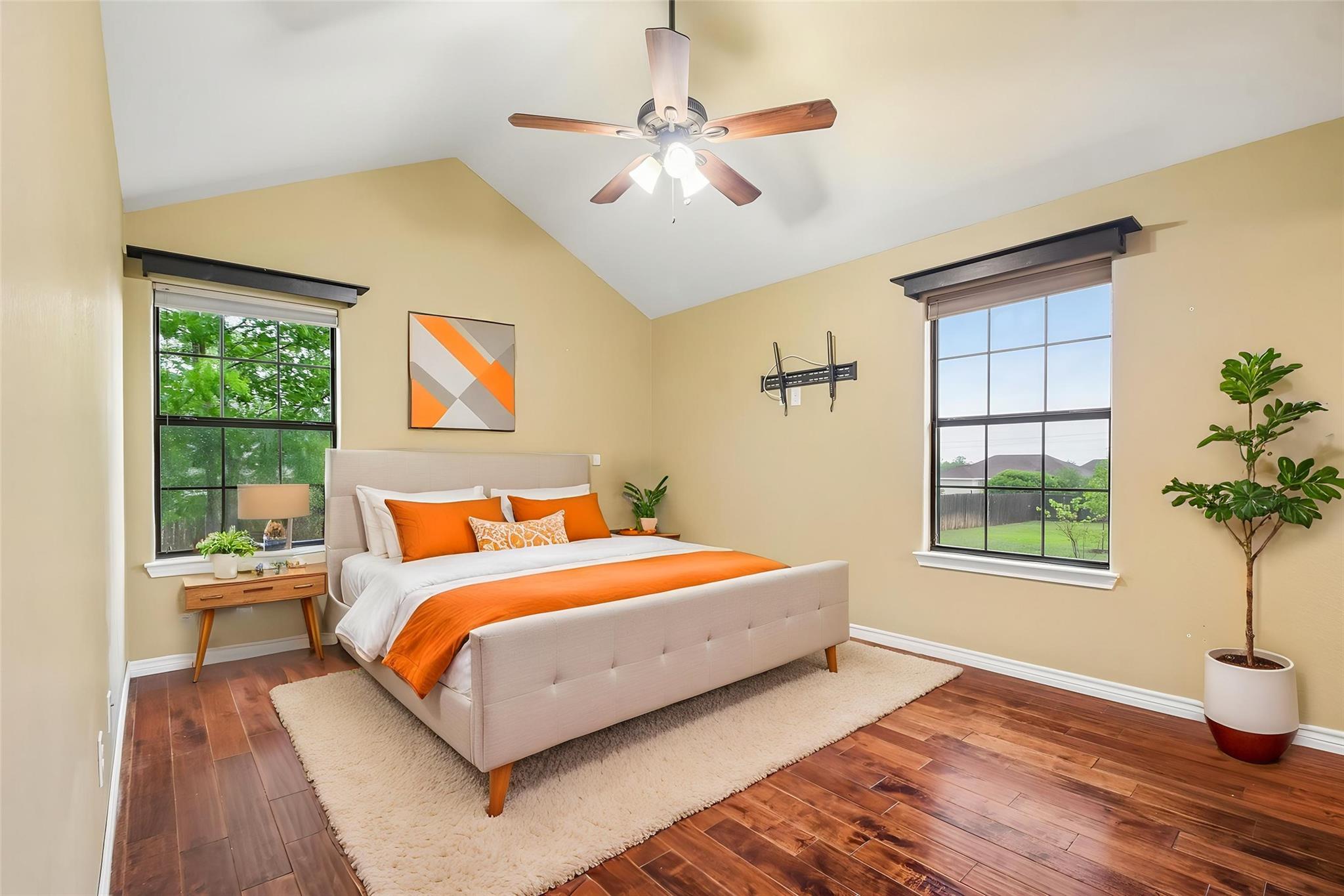 119 Hollys Way San Marcos TX 78666