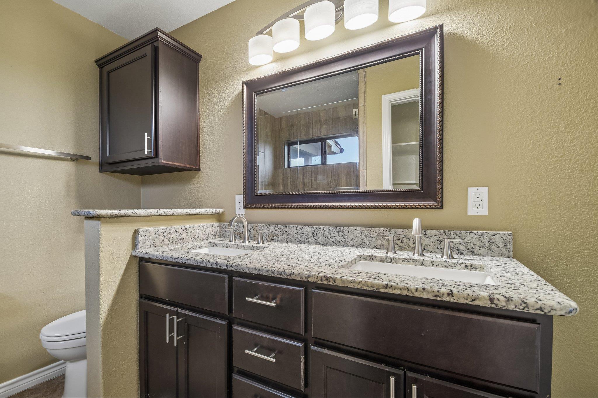 119 Hollys Way San Marcos TX 78666