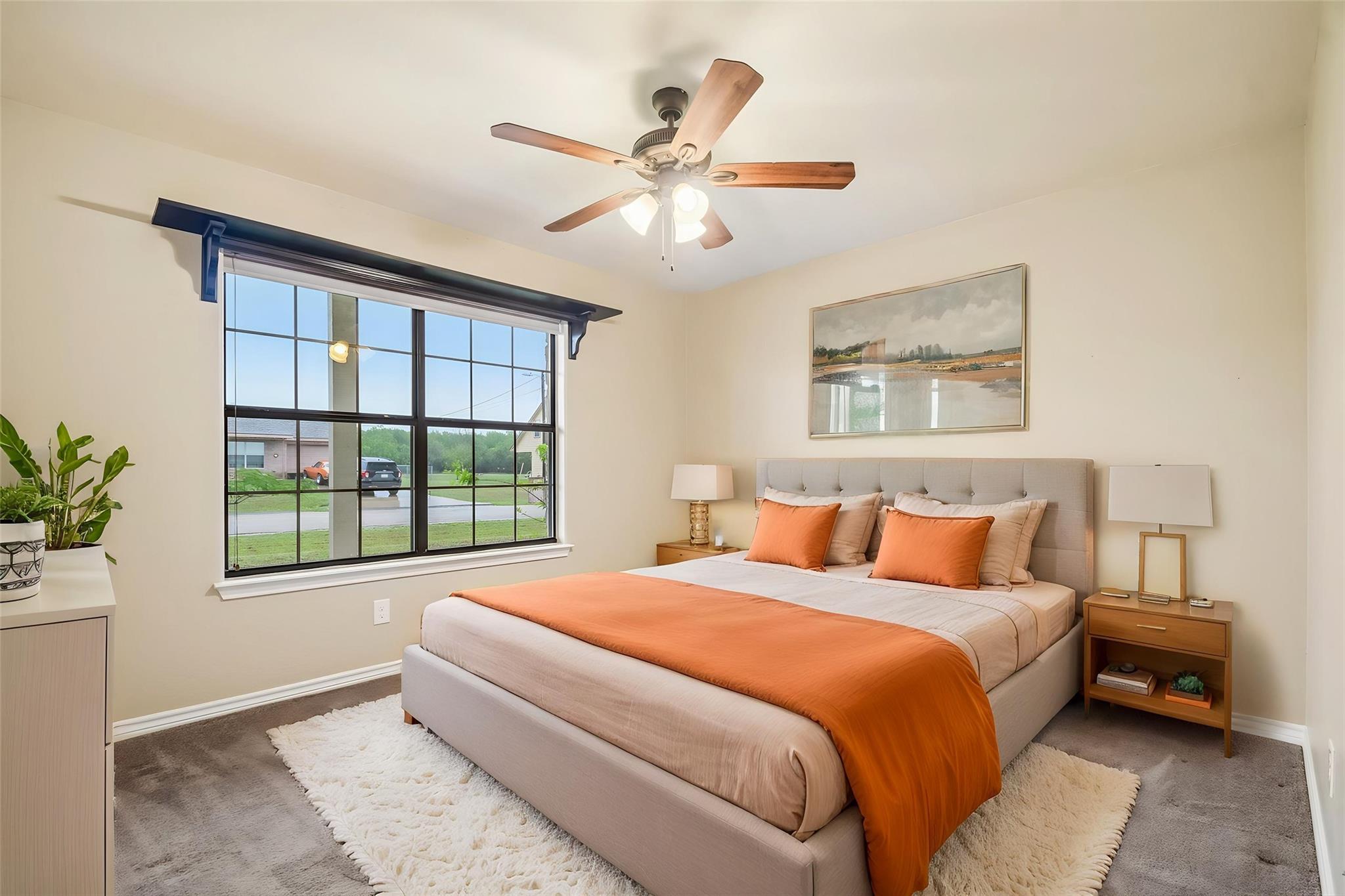 119 Hollys Way San Marcos TX 78666