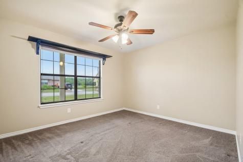 119 Hollys Way San Marcos TX 78666