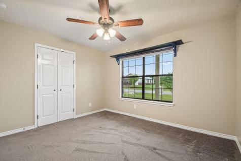 119 Hollys Way San Marcos TX 78666