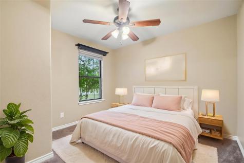 119 Hollys Way San Marcos TX 78666