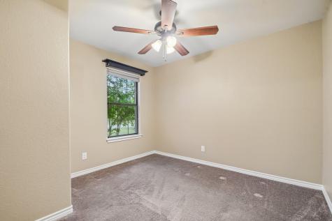 119 Hollys Way San Marcos TX 78666