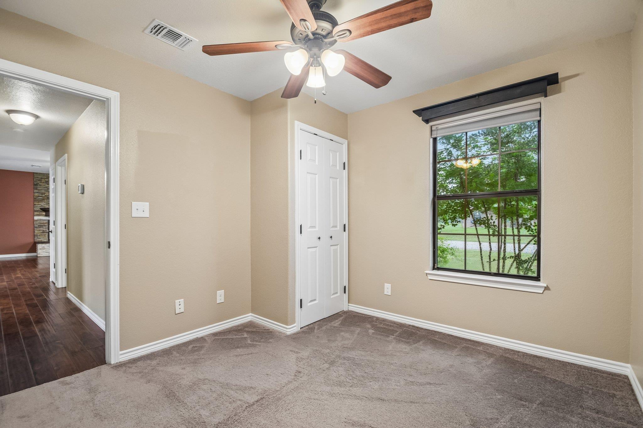 119 Hollys Way San Marcos TX 78666
