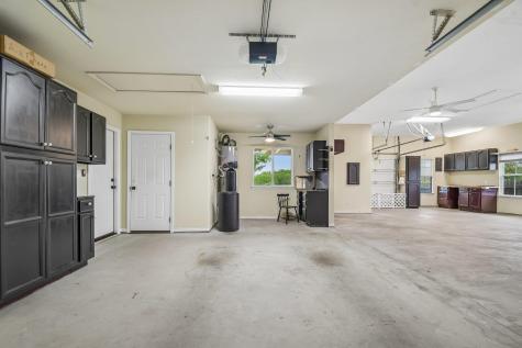 119 Hollys Way San Marcos TX 78666