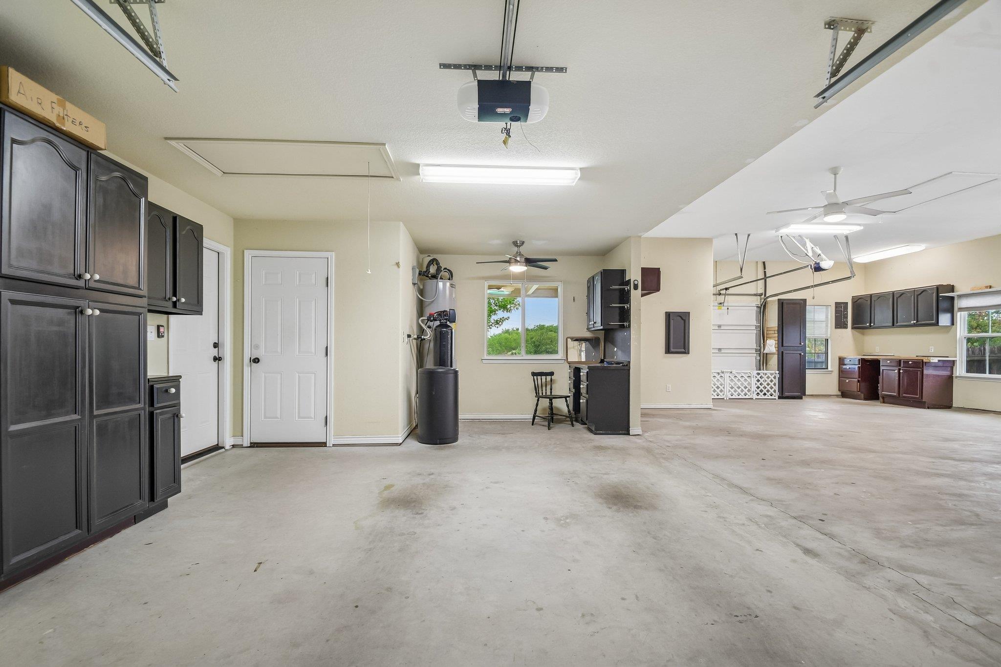 119 Hollys Way San Marcos TX 78666