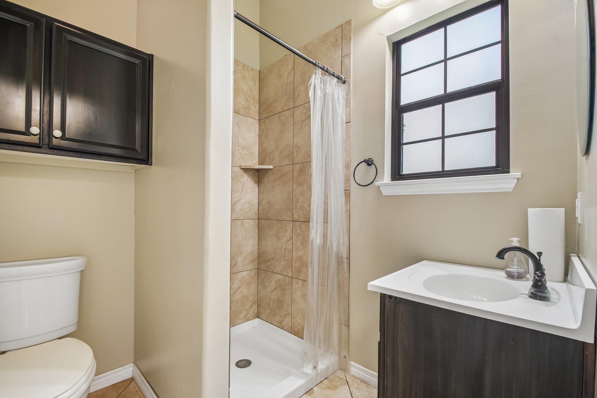119 Hollys Way San Marcos TX 78666