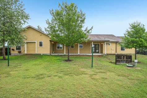 119 Hollys Way San Marcos TX 78666