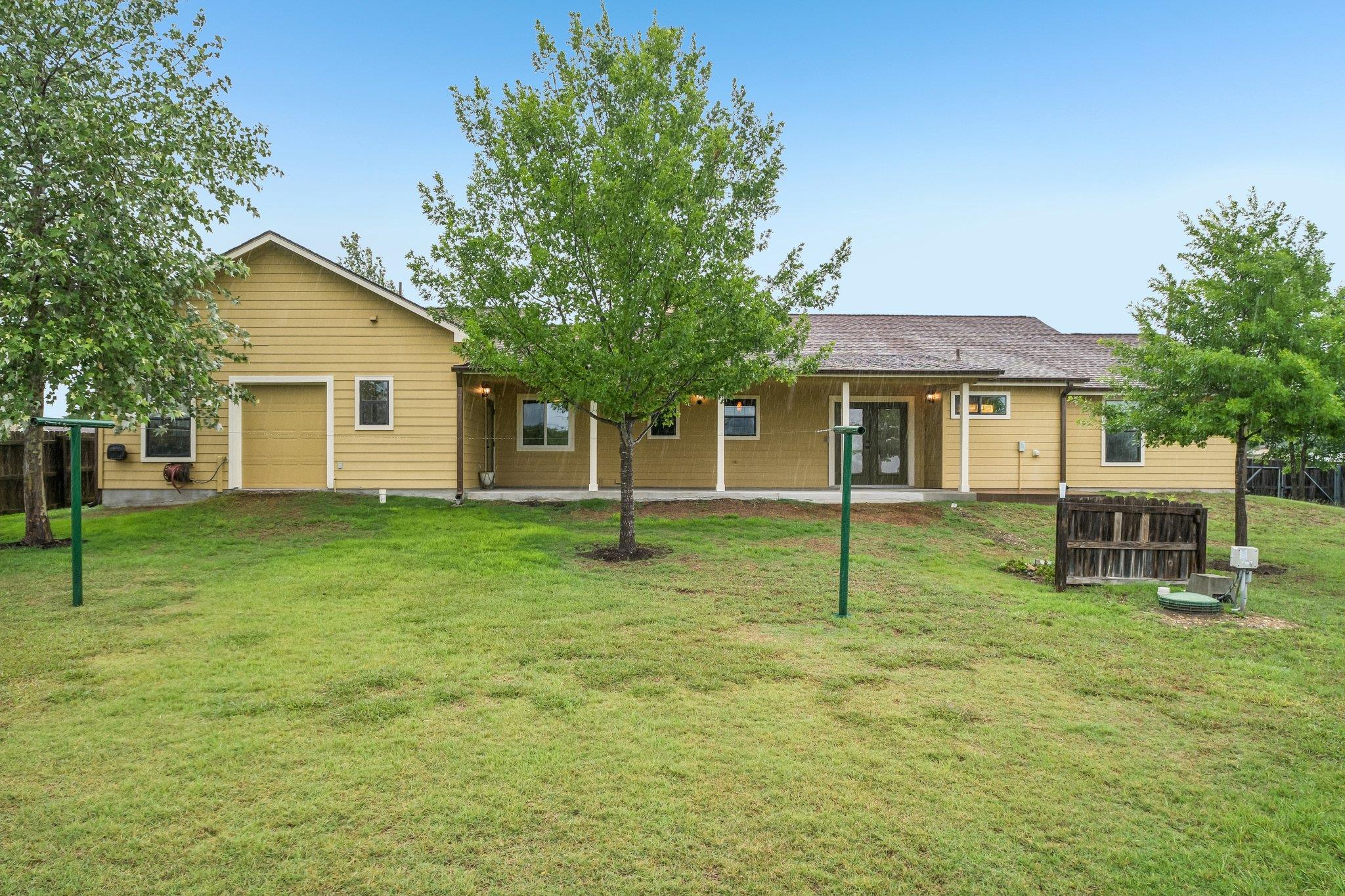 119 Hollys Way San Marcos TX 78666