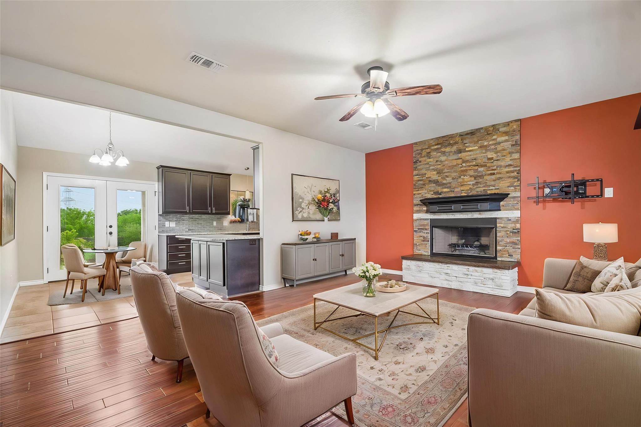119 Hollys Way San Marcos TX 78666