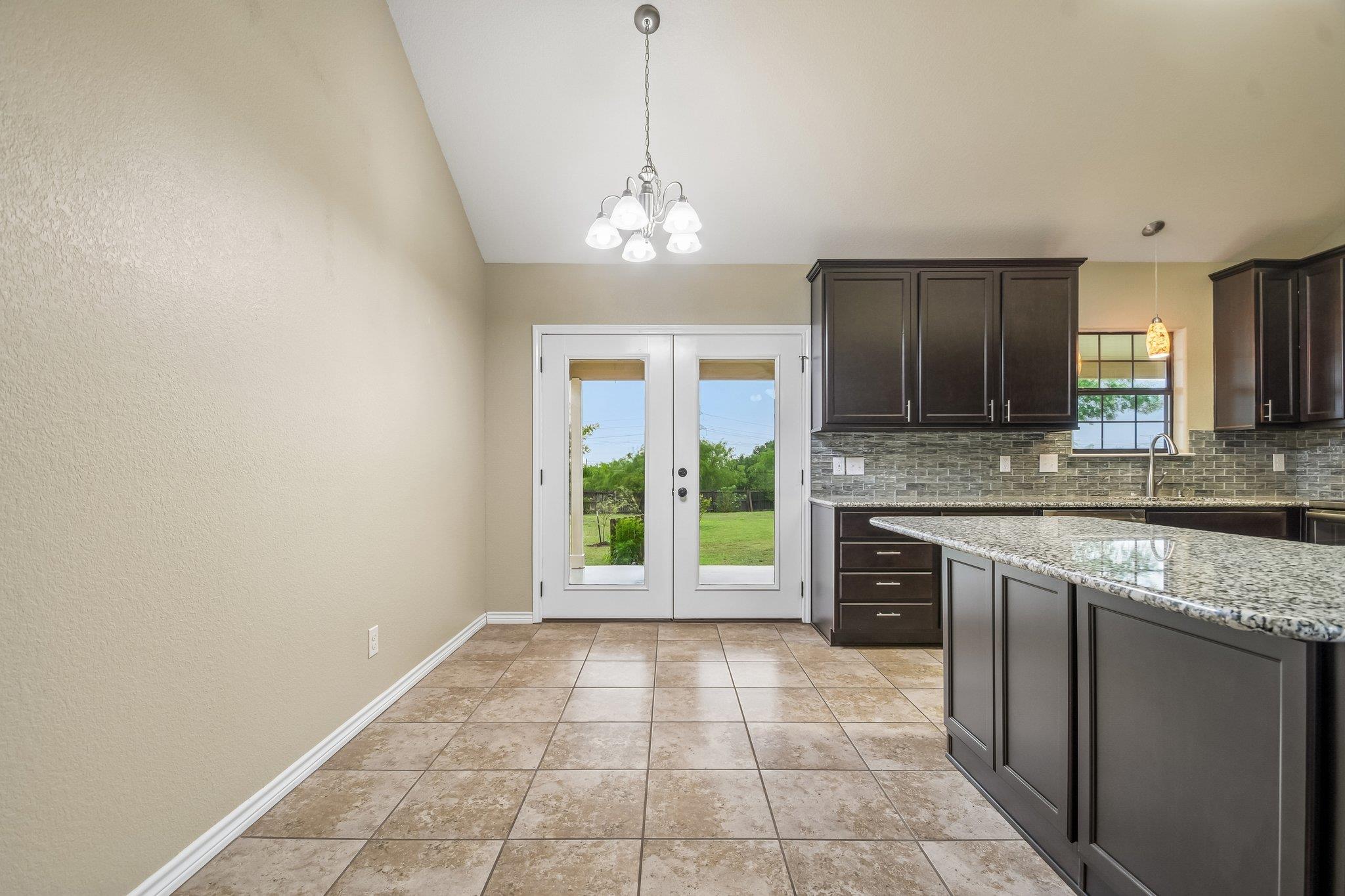 119 Hollys Way San Marcos TX 78666
