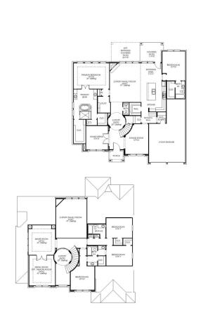 100 Great Hope Cove Georgetown TX 78628