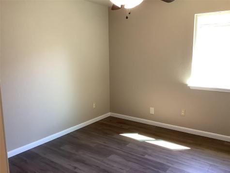 119 Hoya Lane San Marcos TX 78666