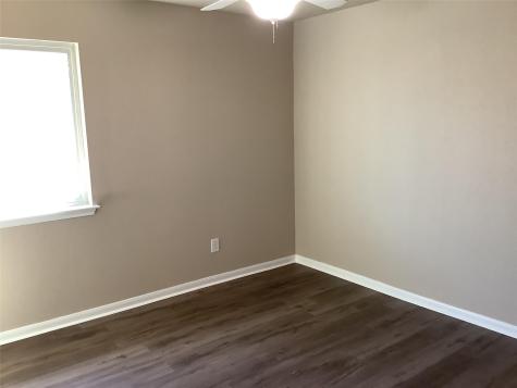 119 Hoya Lane San Marcos TX 78666