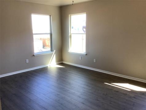 119 Hoya Lane San Marcos TX 78666