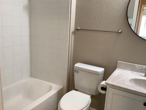 119 Hoya Lane San Marcos TX 78666