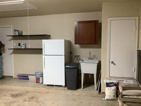 119 Hoya Lane San Marcos TX 78666