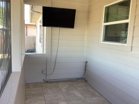 119 Hoya Lane San Marcos TX 78666