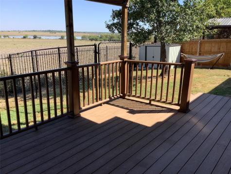 119 Hoya Lane San Marcos TX 78666