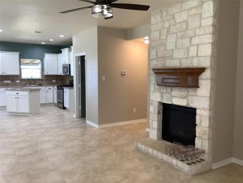 119 Hoya Lane San Marcos TX 78666