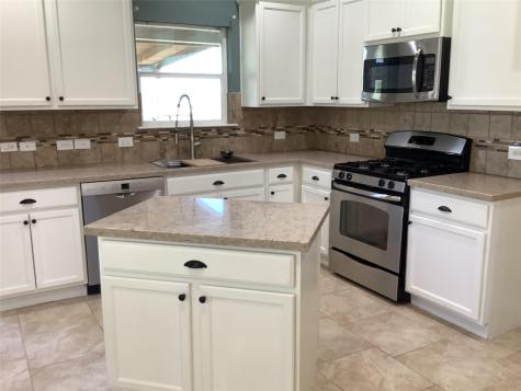 119 Hoya Lane San Marcos TX 78666