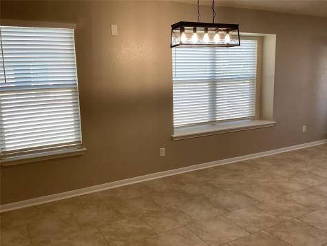 119 Hoya Lane San Marcos TX 78666