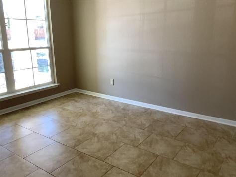 119 Hoya Lane San Marcos TX 78666