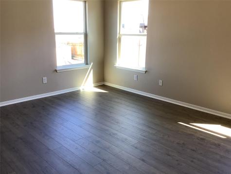 119 Hoya Lane San Marcos TX 78666